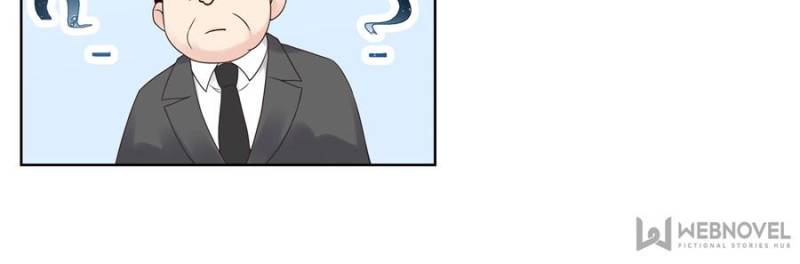 National School Prince Is A Girl Chapter 10 185 4