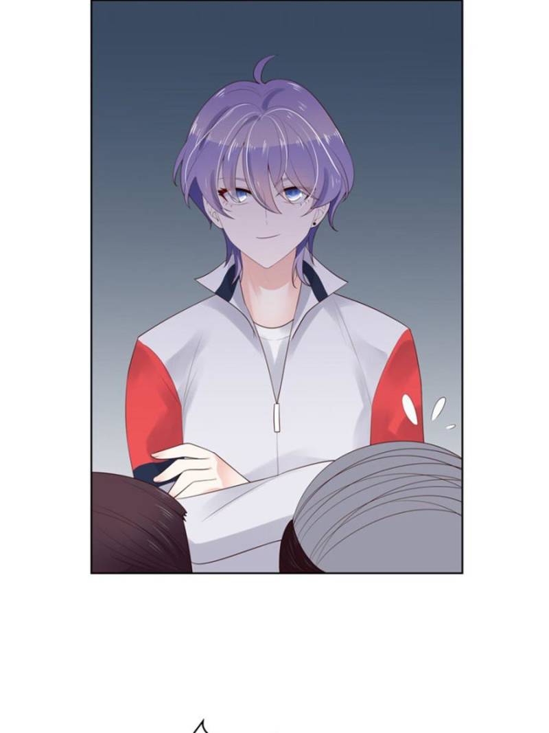 National School Prince Is A Girl Chapter 10 221 40
