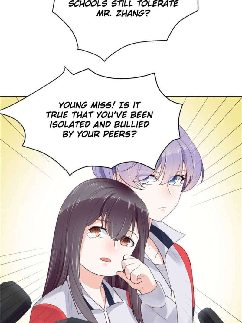 National School Prince Is A Girl Chapter 10 223 42