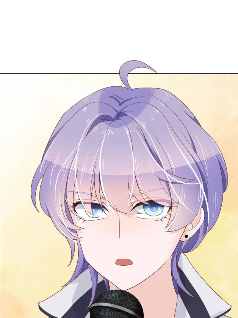 National School Prince Is A Girl Chapter 10 226 45