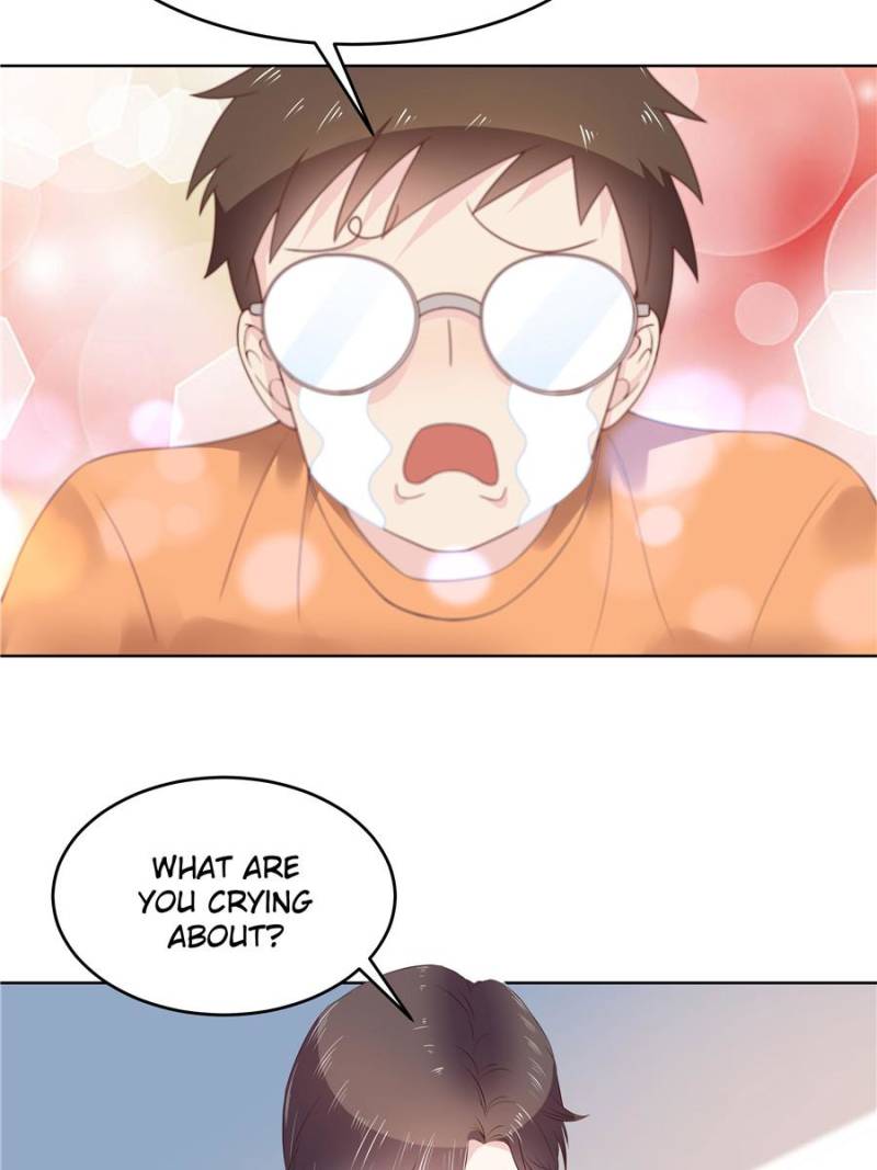 National School Prince Is A Girl Chapter 10 229 48