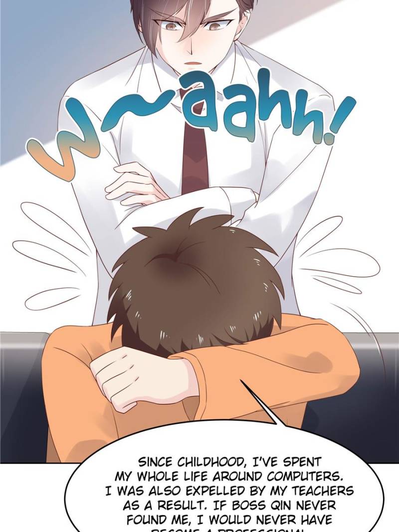 National School Prince Is A Girl Chapter 10 230 49