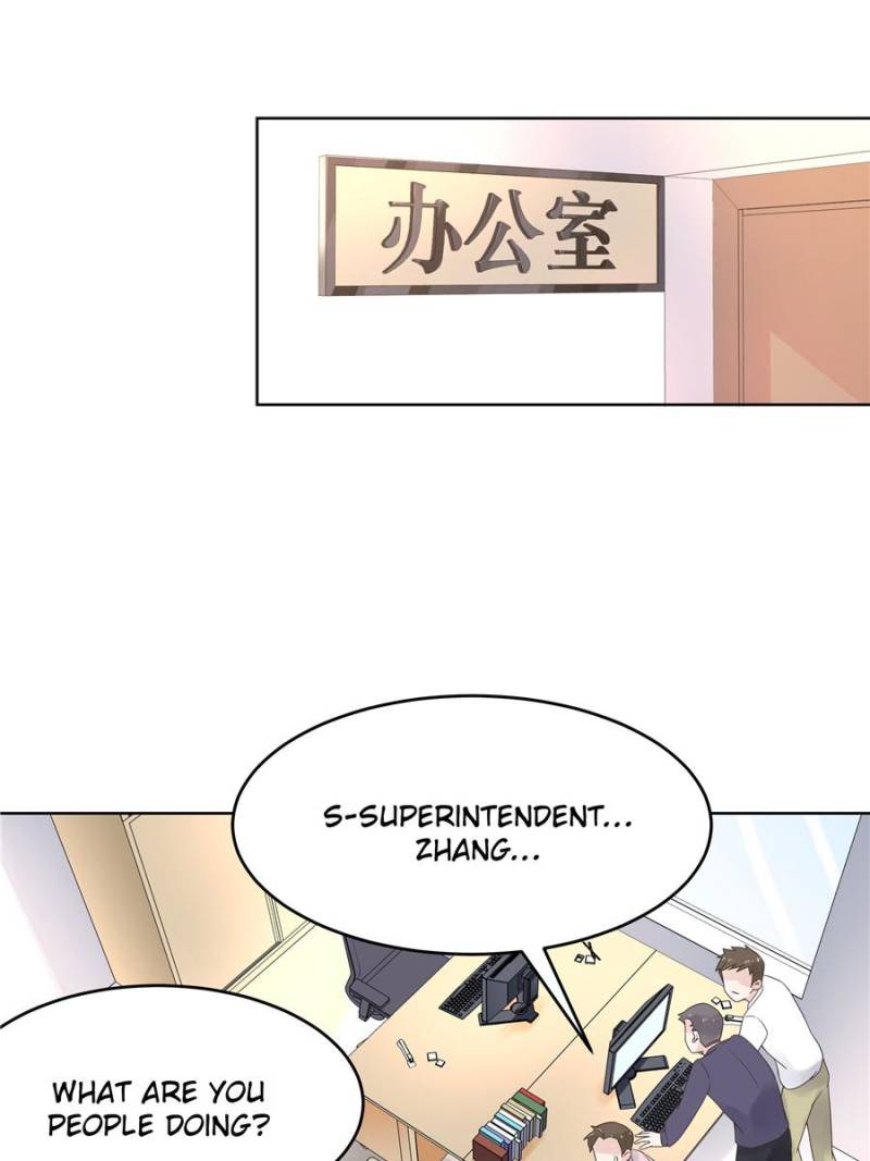 National School Prince Is A Girl Chapter 10 186 5