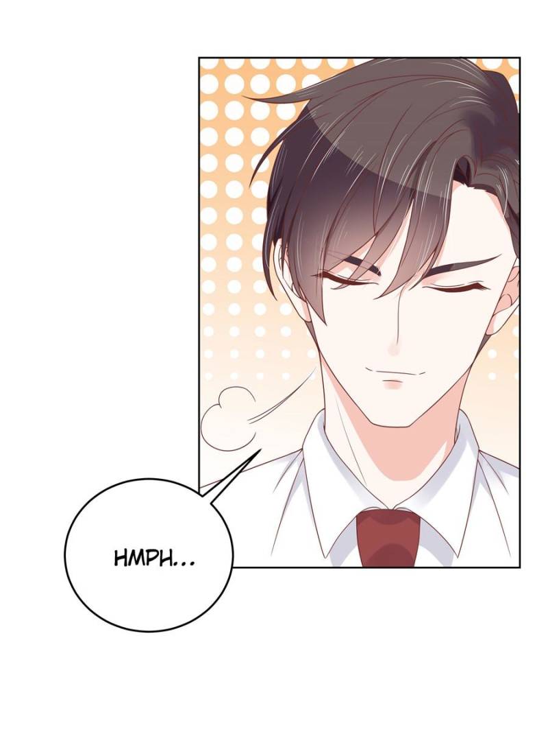 National School Prince Is A Girl Chapter 10 232 51