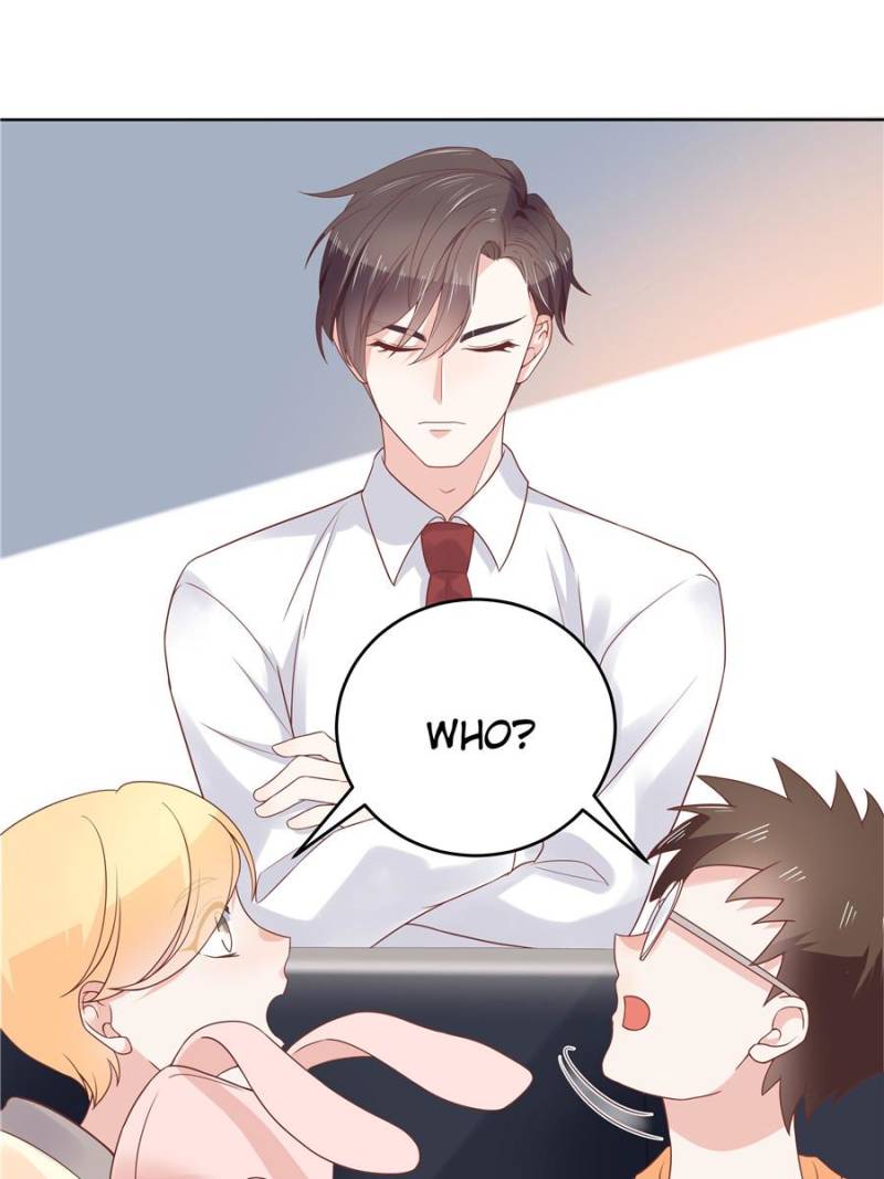 National School Prince Is A Girl Chapter 10 237 56