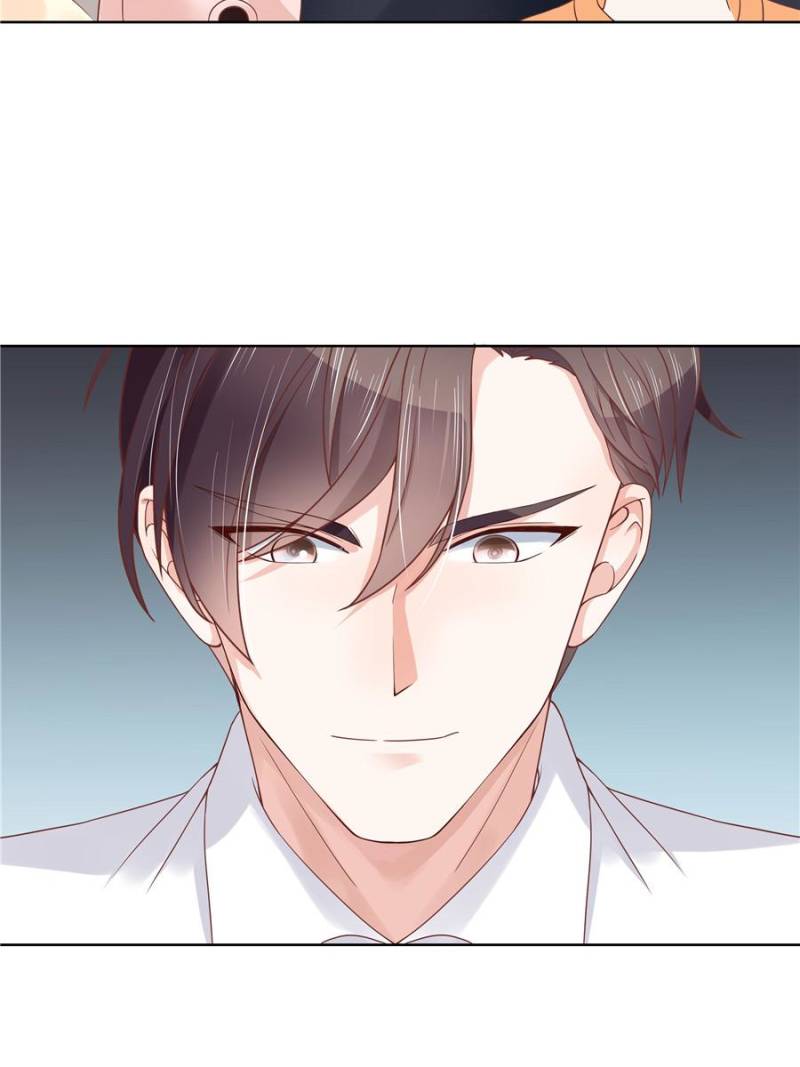 National School Prince Is A Girl Chapter 10 238 57