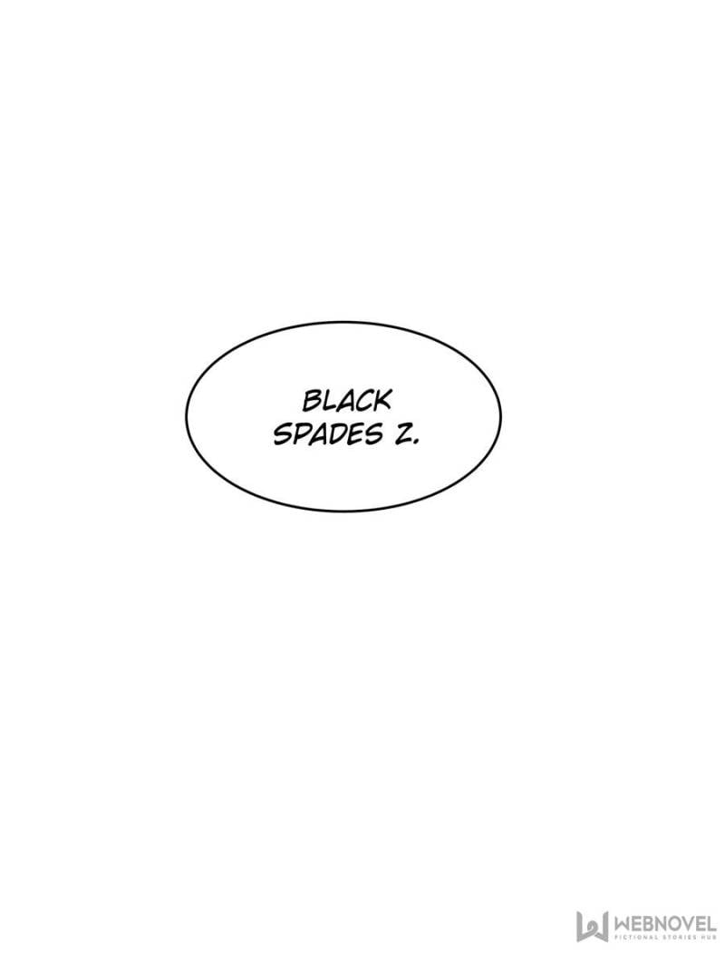 National School Prince Is A Girl Chapter 10 239 58