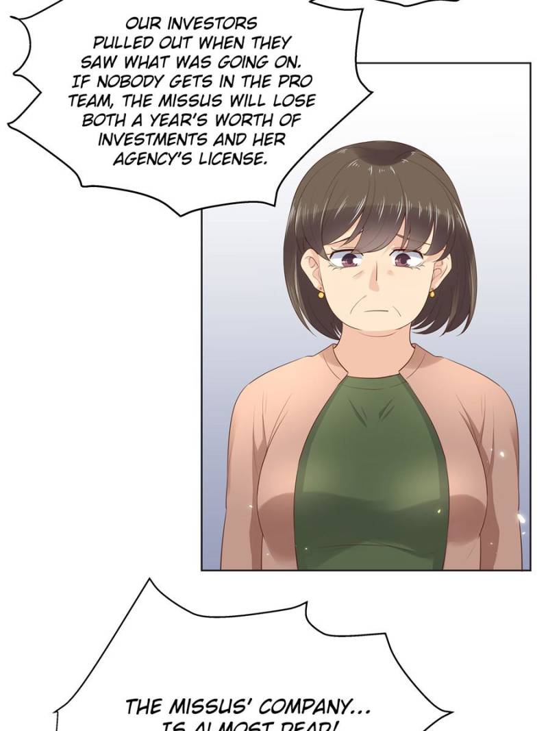 44
