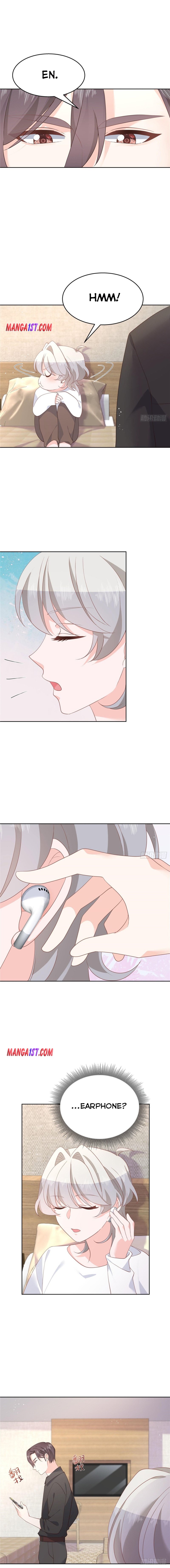 National School Prince Is A Girl Chapter 144 35 4