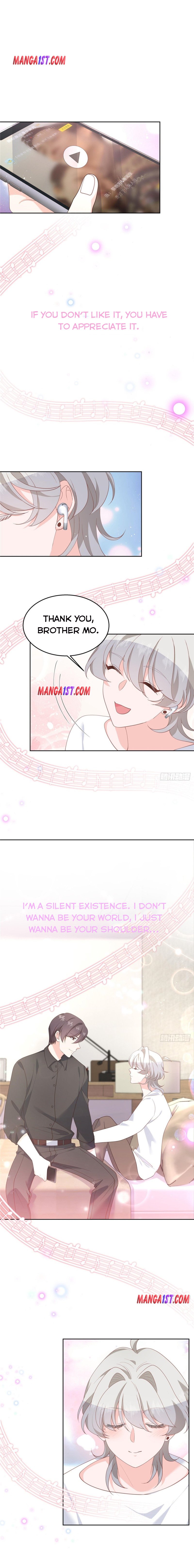 National School Prince Is A Girl Chapter 144 36 5