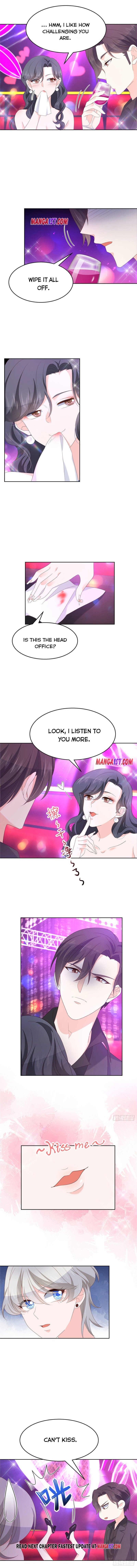 National School Prince Is A Girl Chapter 145 35 7