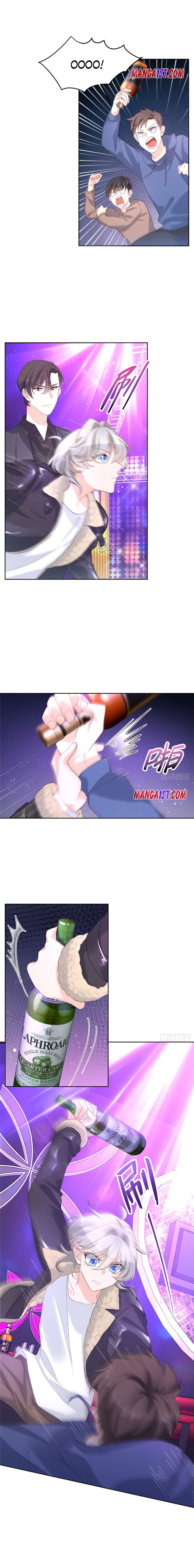 National School Prince Is A Girl Chapter 148 23 1