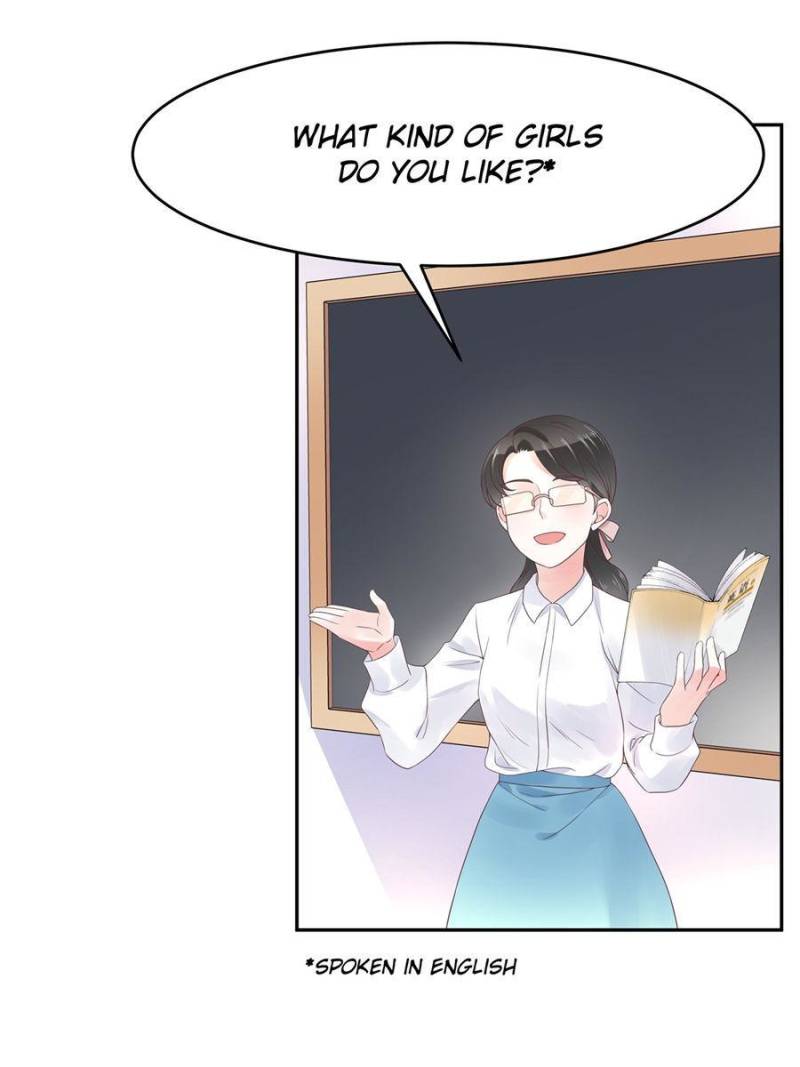 National School Prince Is A Girl Chapter 15 167 1