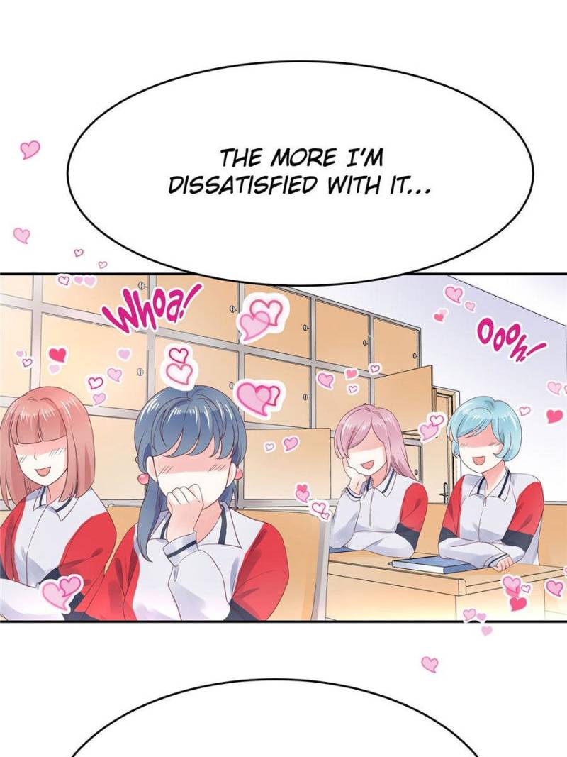 National School Prince Is A Girl Chapter 15 176 10