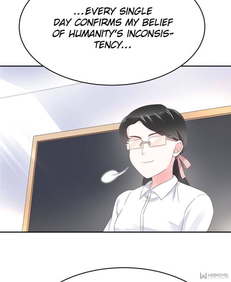 National School Prince Is A Girl Chapter 15 177 11