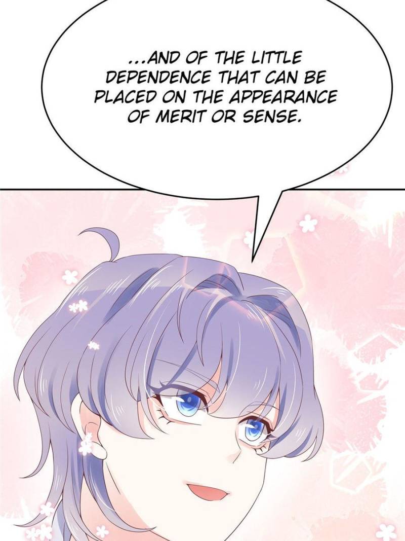 National School Prince Is A Girl Chapter 15 178 12
