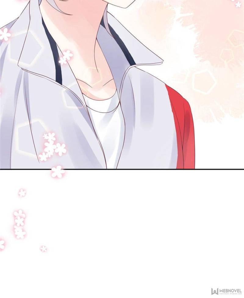 National School Prince Is A Girl Chapter 15 179 13