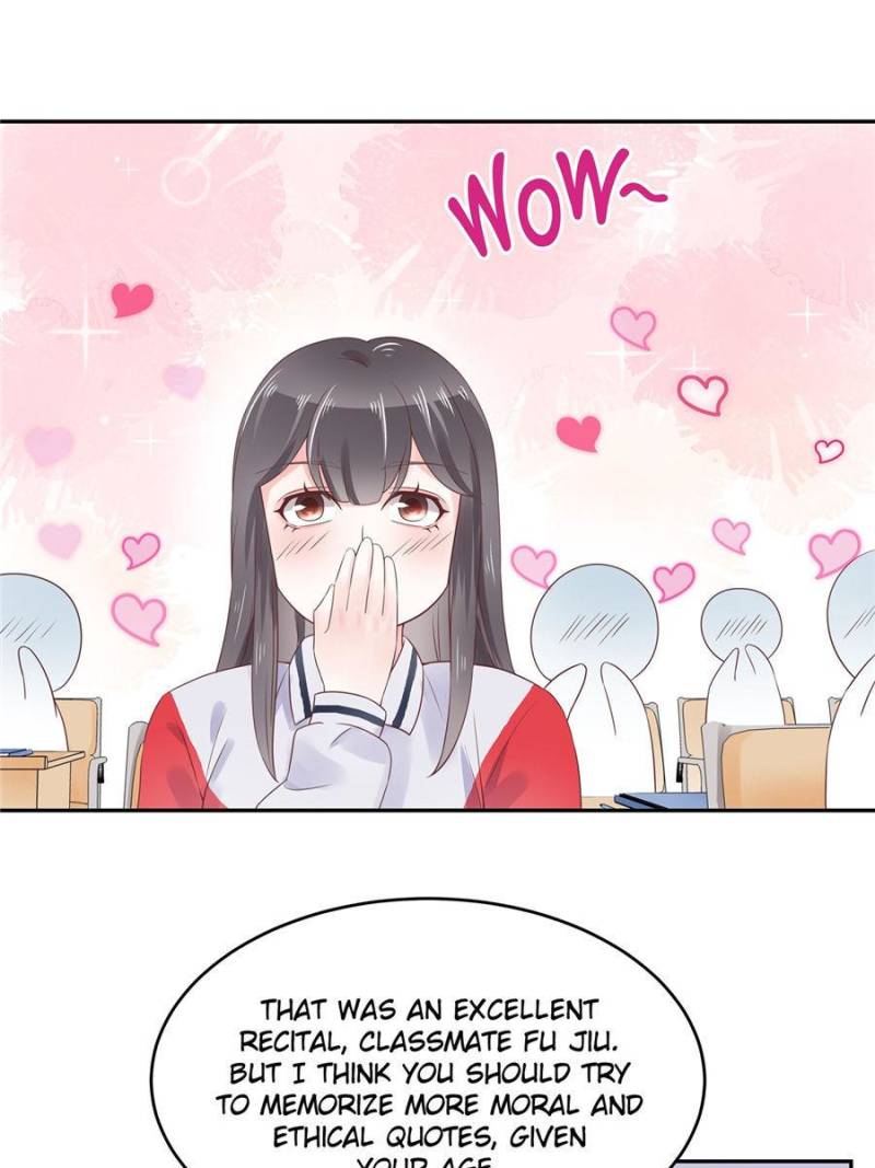 National School Prince Is A Girl Chapter 15 180 14