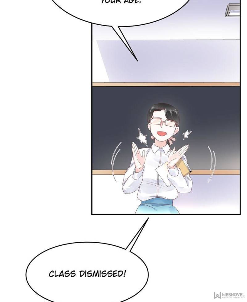 National School Prince Is A Girl Chapter 15 181 15