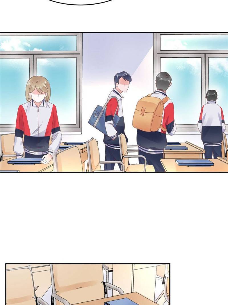 National School Prince Is A Girl Chapter 15 182 16
