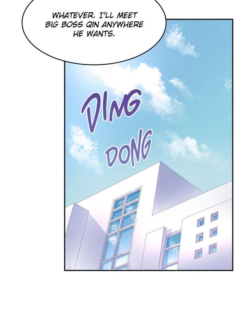 National School Prince Is A Girl Chapter 15 188 22