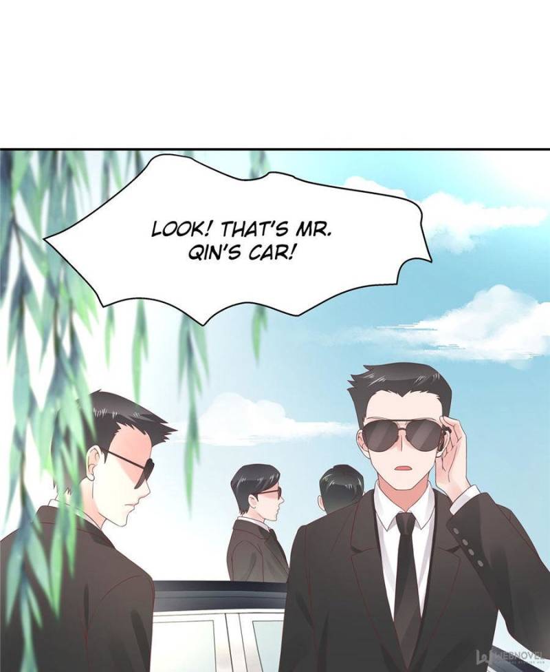 National School Prince Is A Girl Chapter 15 189 23
