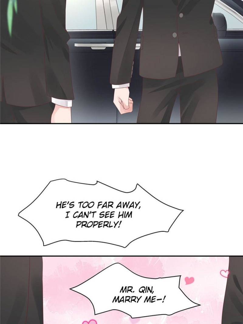 National School Prince Is A Girl Chapter 15 190 24