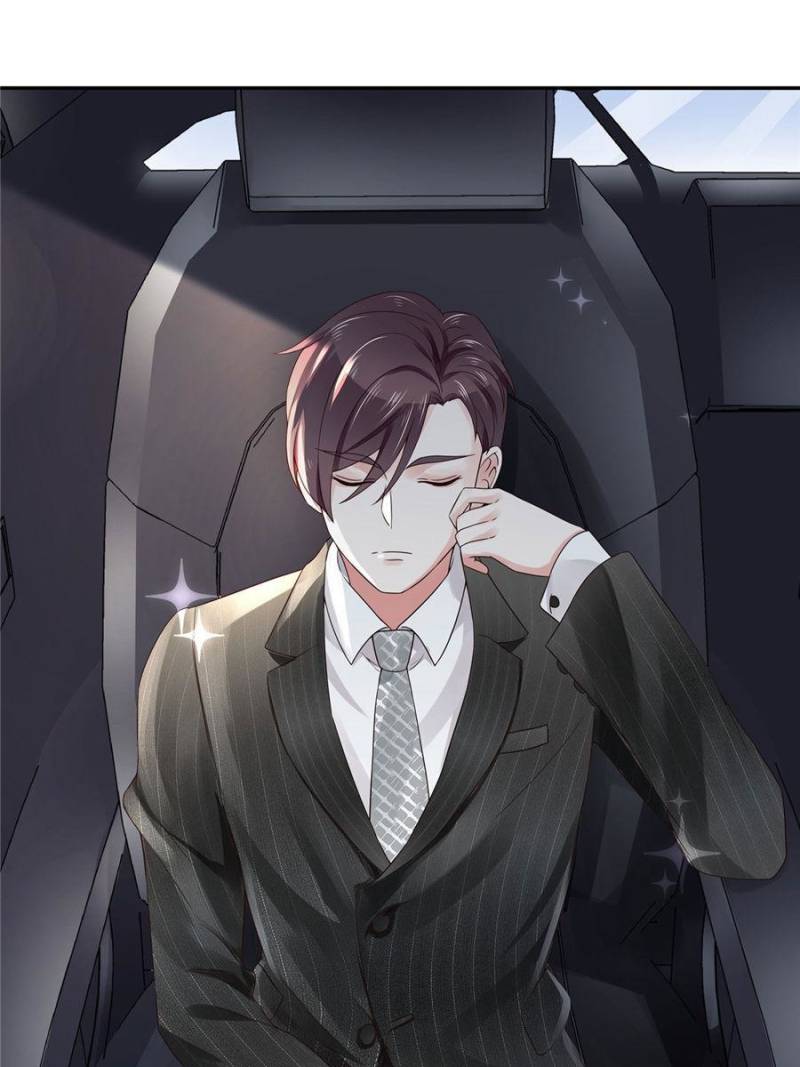 National School Prince Is A Girl Chapter 15 192 26