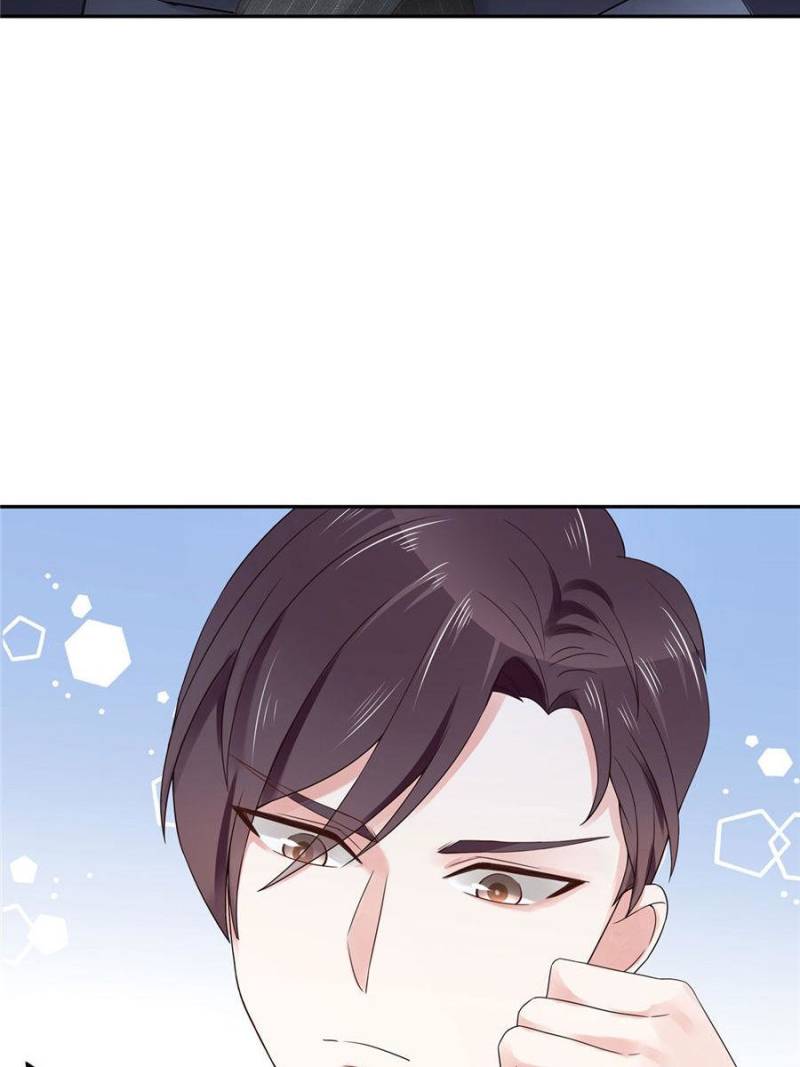 National School Prince Is A Girl Chapter 15 194 28