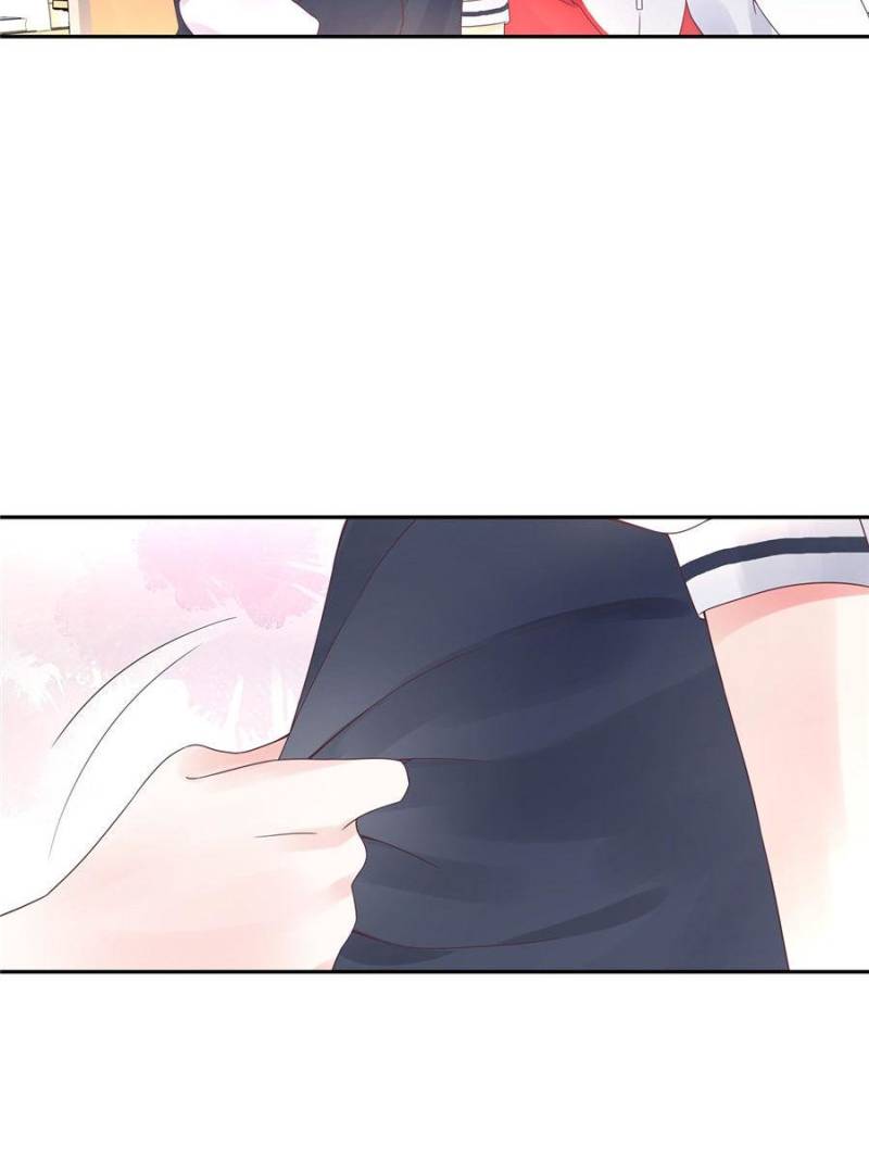 National School Prince Is A Girl Chapter 15 169 3
