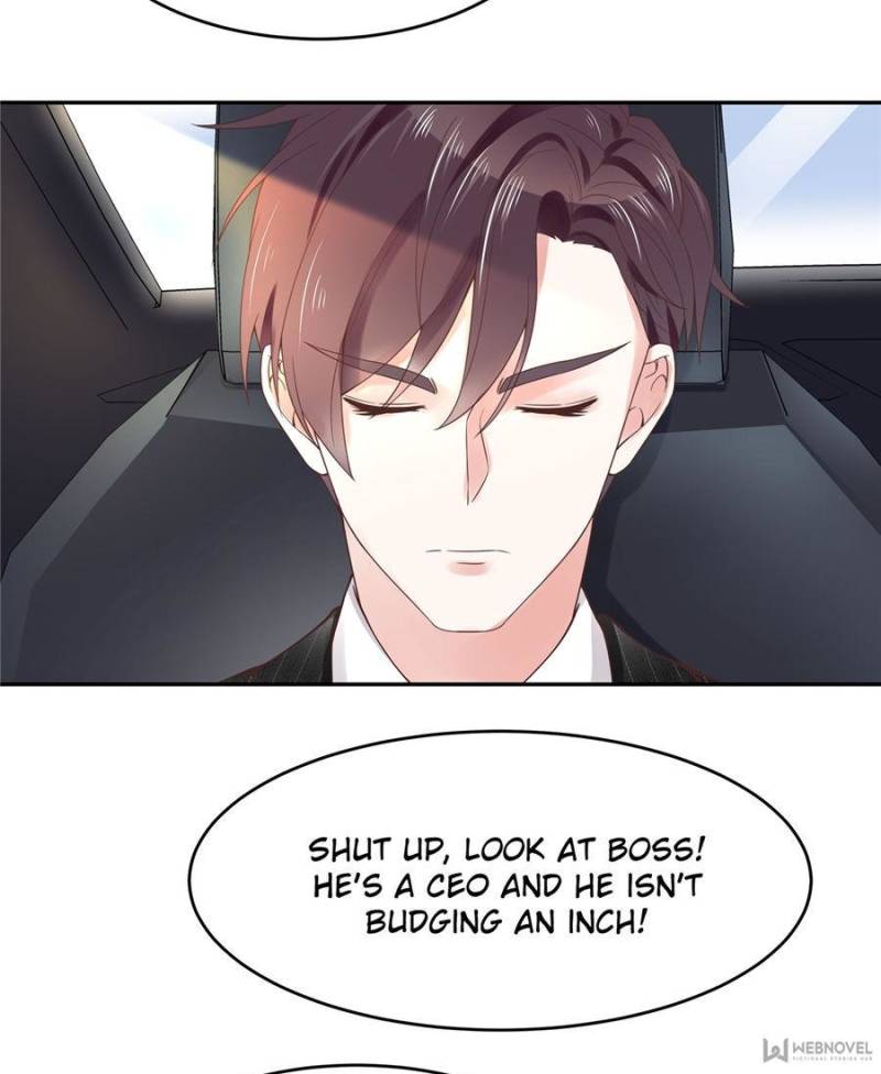 National School Prince Is A Girl Chapter 15 201 35