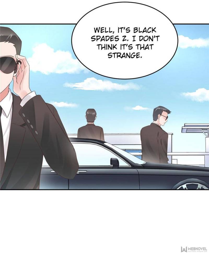 National School Prince Is A Girl Chapter 15 203 37