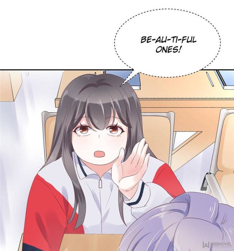National School Prince Is A Girl Chapter 15 170 4