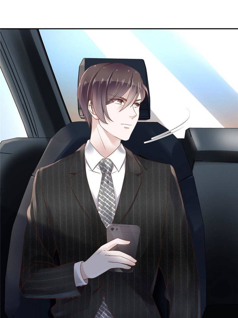 National School Prince Is A Girl Chapter 15 206 40