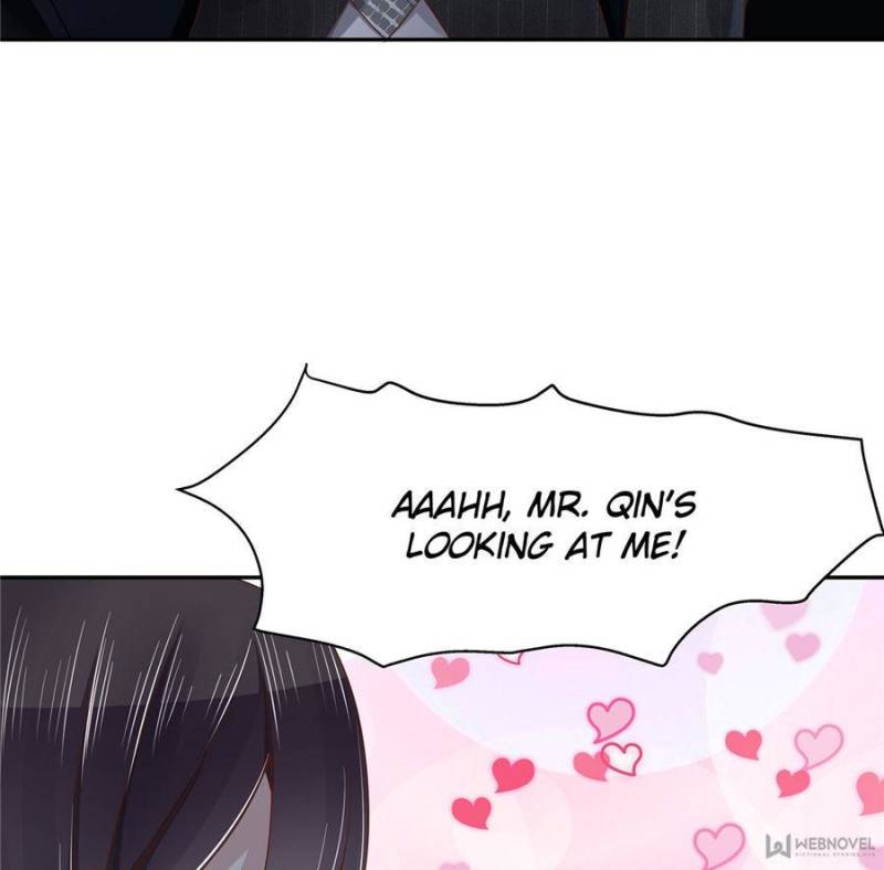 National School Prince Is A Girl Chapter 15 207 41