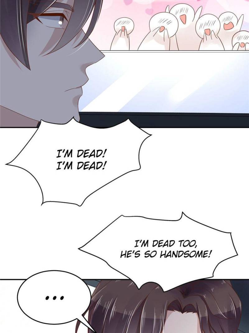 National School Prince Is A Girl Chapter 15 208 42