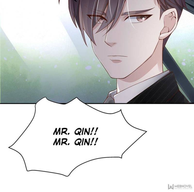 National School Prince Is A Girl Chapter 15 209 43