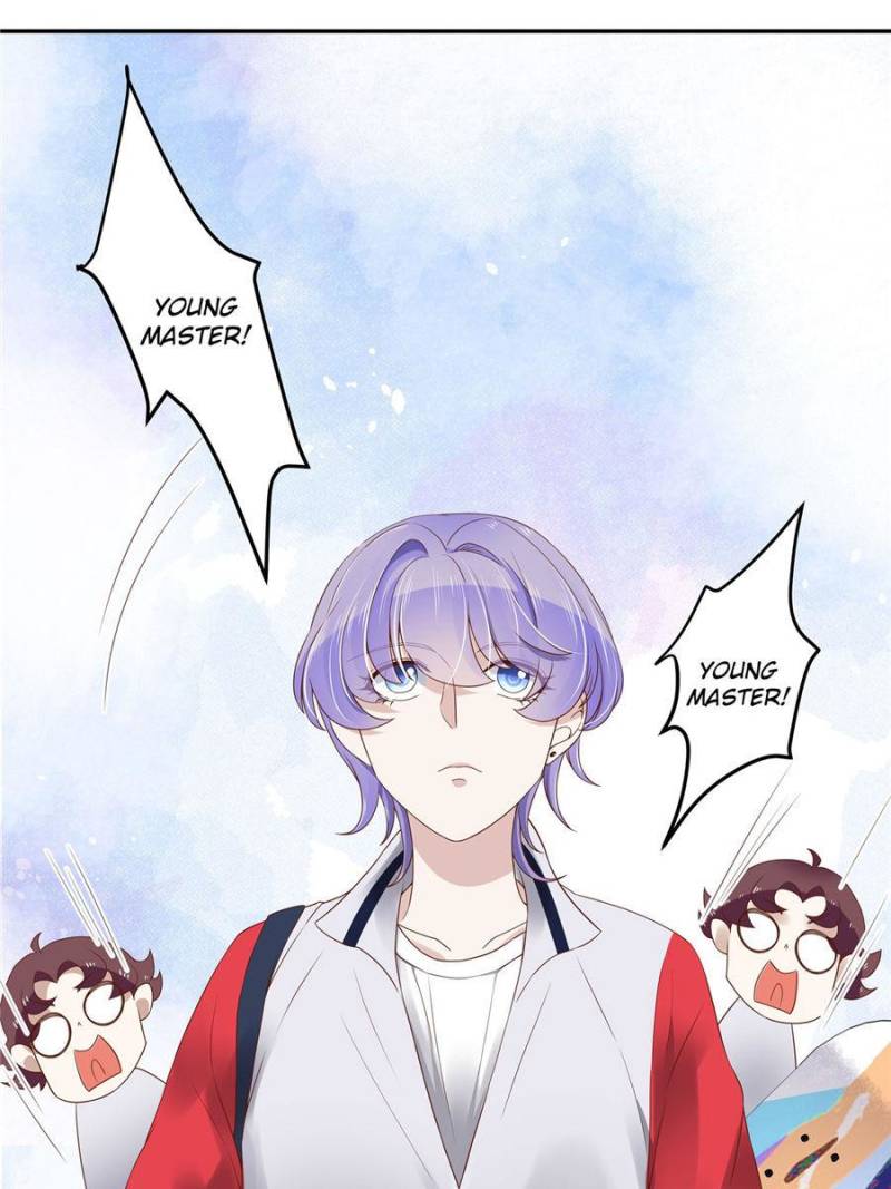 National School Prince Is A Girl Chapter 15 210 44
