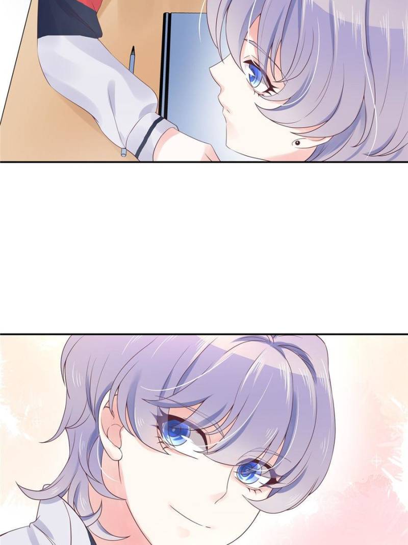 National School Prince Is A Girl Chapter 15 171 5