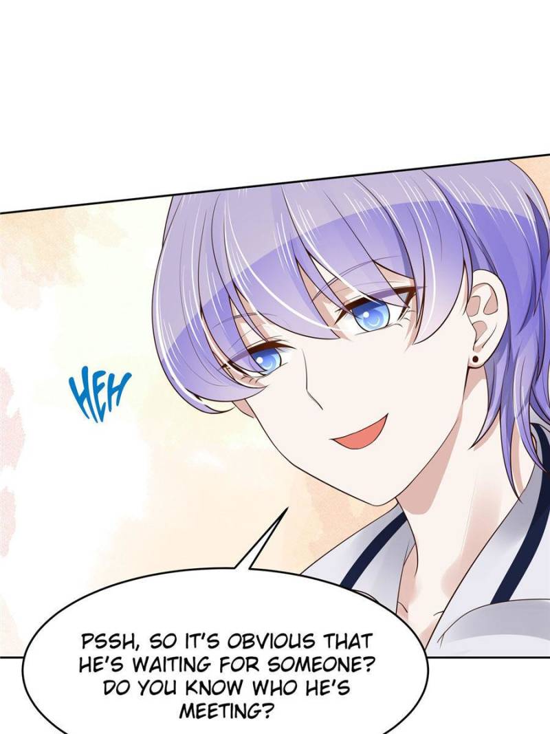 National School Prince Is A Girl Chapter 15 217 51
