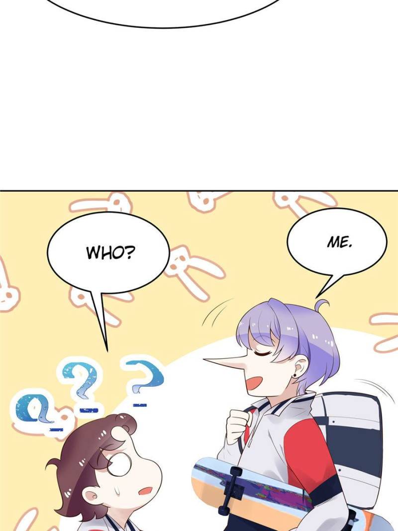 National School Prince Is A Girl Chapter 15 218 52