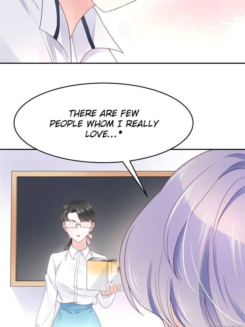 National School Prince Is A Girl Chapter 15 172 6