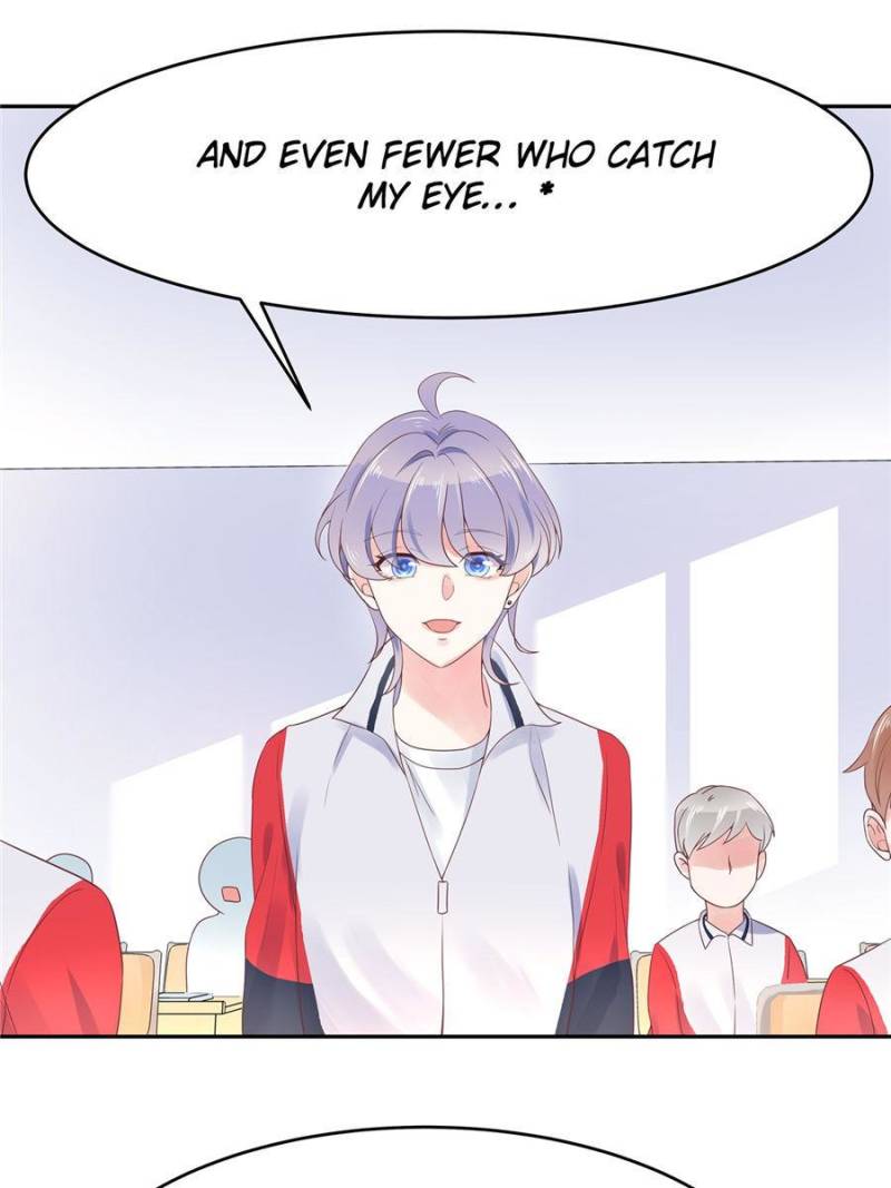 National School Prince Is A Girl Chapter 15 174 8