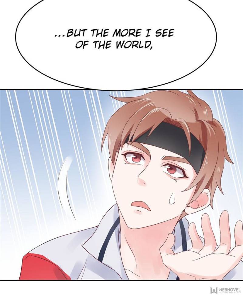 National School Prince Is A Girl Chapter 15 175 9