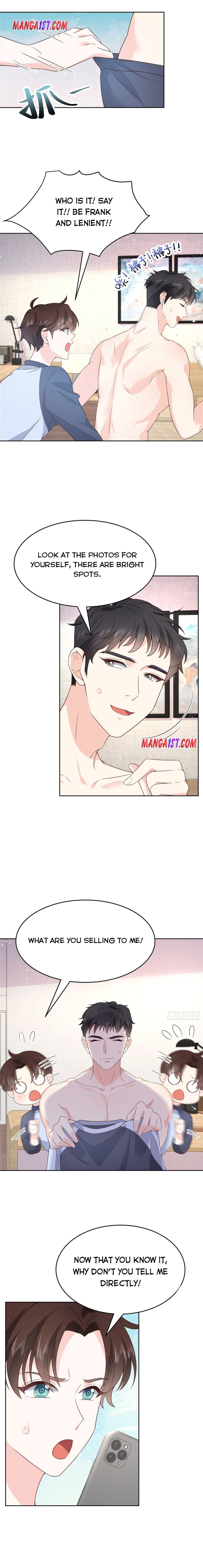 National School Prince Is A Girl Chapter 154 23 1