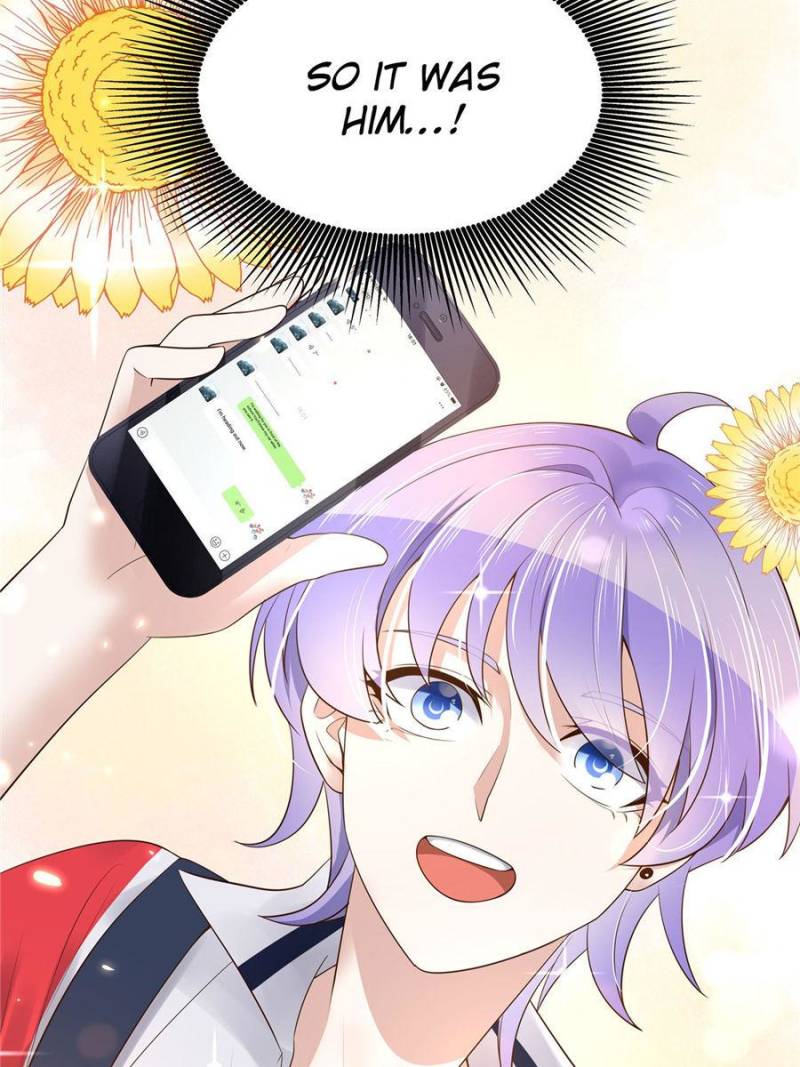 National School Prince Is A Girl Chapter 16 140 10