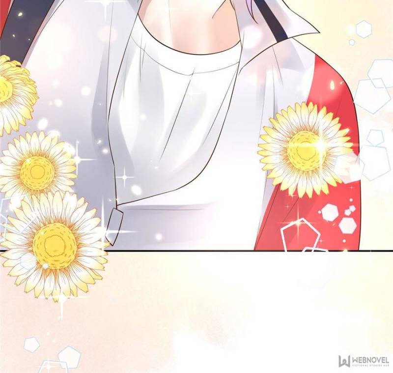 National School Prince Is A Girl Chapter 16 141 11