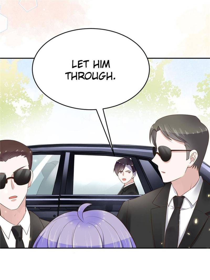 National School Prince Is A Girl Chapter 16 142 12