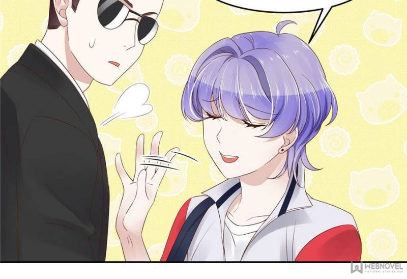 National School Prince Is A Girl Chapter 16 146 16
