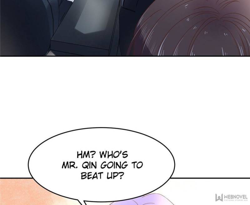 National School Prince Is A Girl Chapter 16 148 18